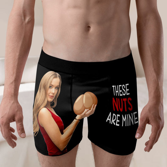 NH96_CU4090660_Custom_Photo_These_Nuts_Are_Mine_ _Gift_For_Husband_Boyfriend_ _Personalized_Men_s_Boxer_Briefs_4