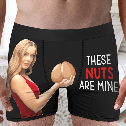 NH96_CU4090660_Custom_Photo_These_Nuts_Are_Mine_ _Gift_For_Husband_Boyfriend_ _Personalized_Men_s_Boxer_Briefs_5