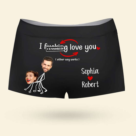 NH96_CU4090661_Custom_Photo_I_F cking_Love_You_ _Gift_For_Husband_Boyfriend_ _Personalized_Men_s_Boxer_Briefs_1