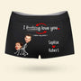 NH96_CU4090661_Custom_Photo_I_F cking_Love_You_ _Gift_For_Husband_Boyfriend_ _Personalized_Men_s_Boxer_Briefs_1