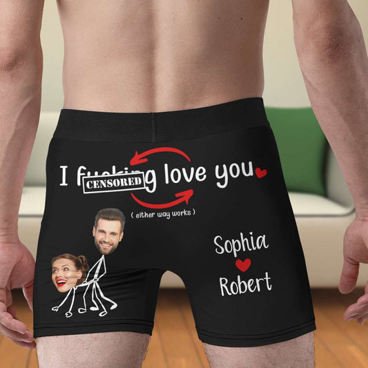 NH96_CU4090661_Custom_Photo_I_F cking_Love_You_ _Gift_For_Husband_Boyfriend_ _Personalized_Men_s_Boxer_Briefs_2