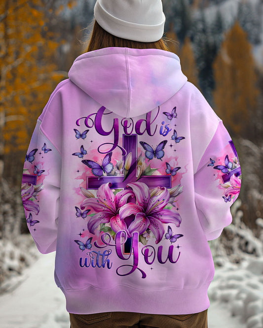 NU RUNG 2_25e562e2 1d3d 4349 b9c6 f1128be2855b