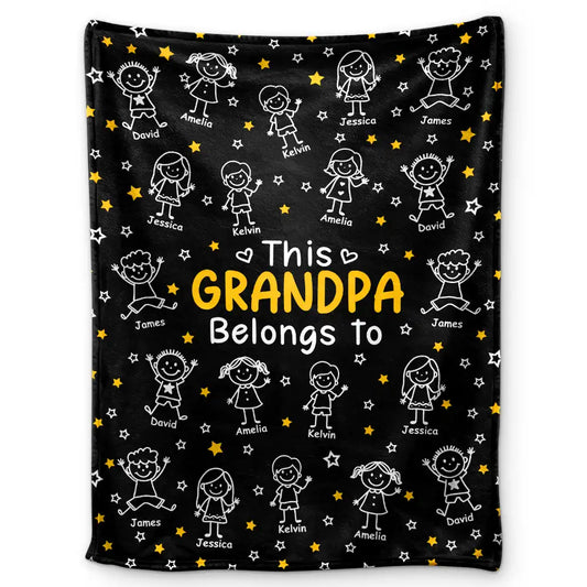 NV1387 CLA1875 DEFAULT
