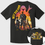 Name_Comfortcolorsts2side_Black_tshirt_870da3c4 5411 471d 80d9 f5f5a9794a0b