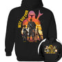 Name_Hd2side2dfuel_Black_Hoodie_54f00a0e 5ee5 46f0 9e6d 1c878d076607