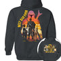 Name_Hd2side2dfuel_Dark_Heather_Hoodie_b92f935b e508 4777 8319 c434e1e6d8a5