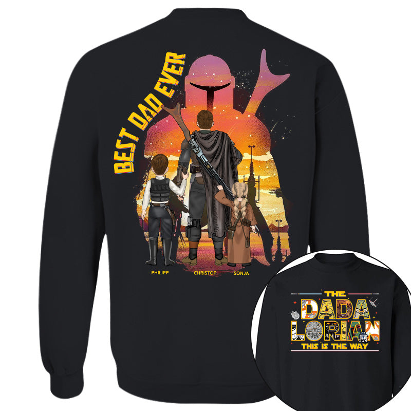 Name_Sw2side2dfuel_Black_Sweatshirt_984e67d0 358f 40ac bb70 4f463764d171