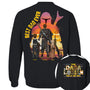 Name_Sw2side2dfuel_Black_Sweatshirt_984e67d0 358f 40ac bb70 4f463764d171