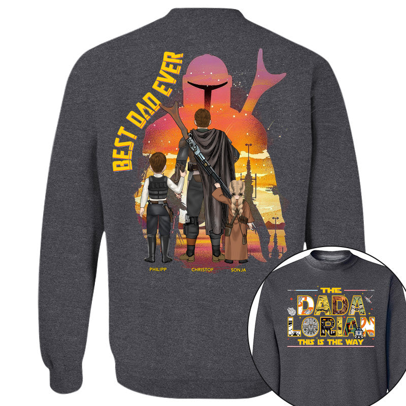 Name_Sw2side2dfuel_Dark_Heather_Sweatshirt_7f3c60b7 0e78 4466 af93 7383c036516d