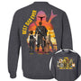 Name_Sw2side2dfuel_Dark_Heather_Sweatshirt_7f3c60b7 0e78 4466 af93 7383c036516d
