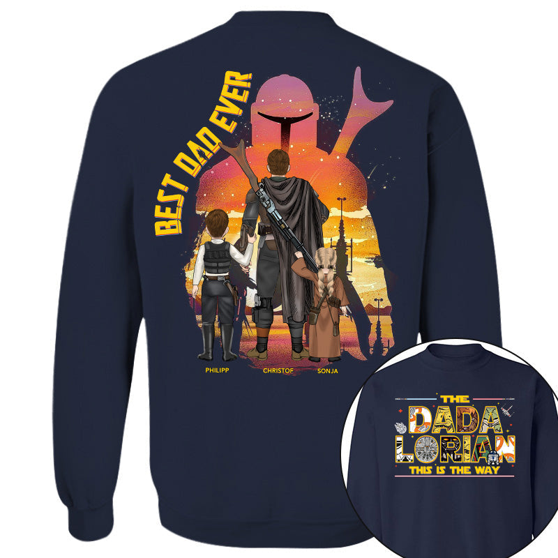 Name_Sw2side2dfuel_Navy_Sweatshirt_3dd8998e a94b 4ce9 9442 1a8b6a292a06
