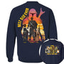 Name_Sw2side2dfuel_Navy_Sweatshirt_3dd8998e a94b 4ce9 9442 1a8b6a292a06