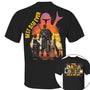 Name_Ts2side2dfuel_Black_786bd924 4bc4 4a09 85d6 3498346cc30a