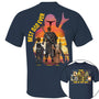 Name_Ts2side2dfuel_Navy_296b1ddb 4f00 4650 98ec e6d0fd2c040d