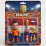 Netherlands_d4c76915 ff34 48a4 9691 e82cc0e61631
