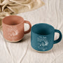Never Forget The Difference You Make Thank You Gifts For Teacher_ Coworkers Retirement Personalized Mugs_5_0a2e9353 d880 4bda b129 3cda18679e96