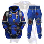 NightLordsT shirtHoodieSweatpantsCosplayHSQT4055_1