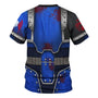NightLordsT shirtHoodieSweatpantsCosplayHSQT4055_10