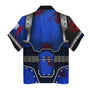 NightLordsT shirtHoodieSweatpantsCosplayHSQT4055_11
