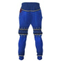 NightLordsT shirtHoodieSweatpantsCosplayHSQT4055_12