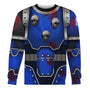 NightLordsT shirtHoodieSweatpantsCosplayHSQT4055_3
