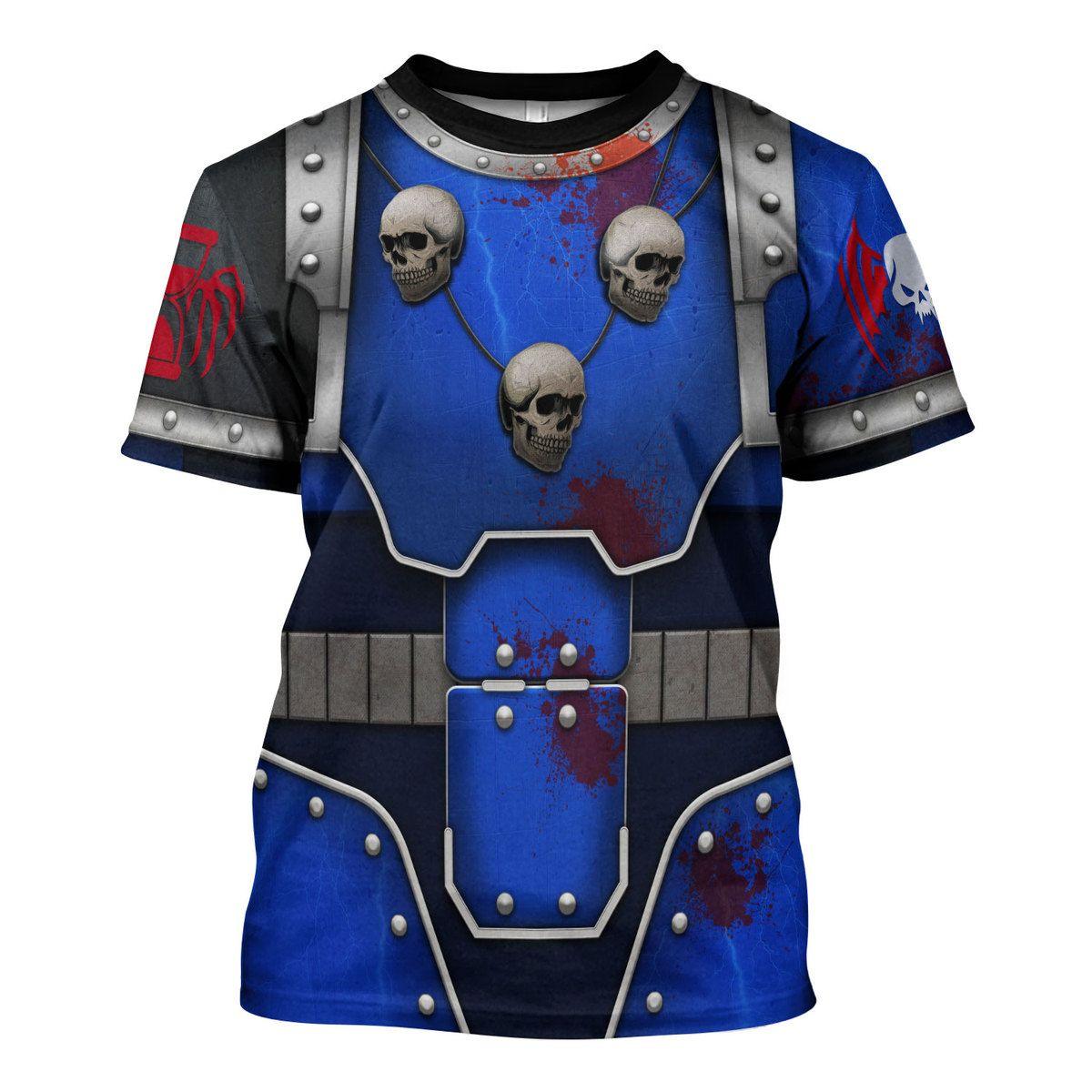 NightLordsT shirtHoodieSweatpantsCosplayHSQT4055_4