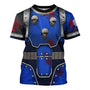 NightLordsT shirtHoodieSweatpantsCosplayHSQT4055_4