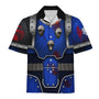 NightLordsT shirtHoodieSweatpantsCosplayHSQT4055_5