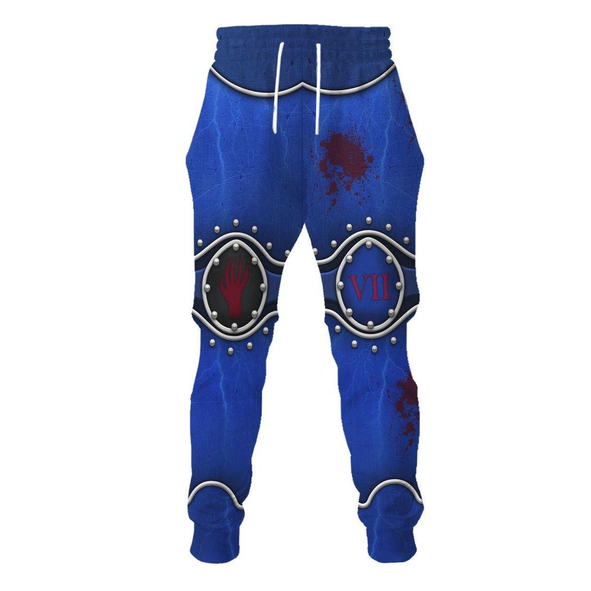 NightLordsT shirtHoodieSweatpantsCosplayHSQT4055_7