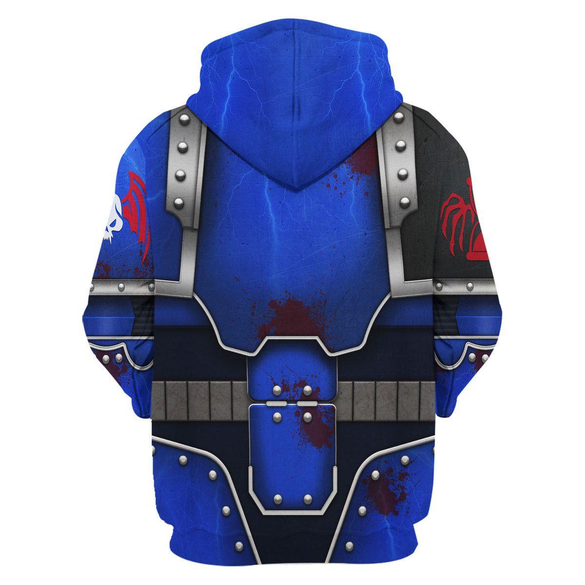 NightLordsT shirtHoodieSweatpantsCosplayHSQT4055_8