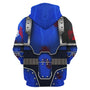 NightLordsT shirtHoodieSweatpantsCosplayHSQT4055_8