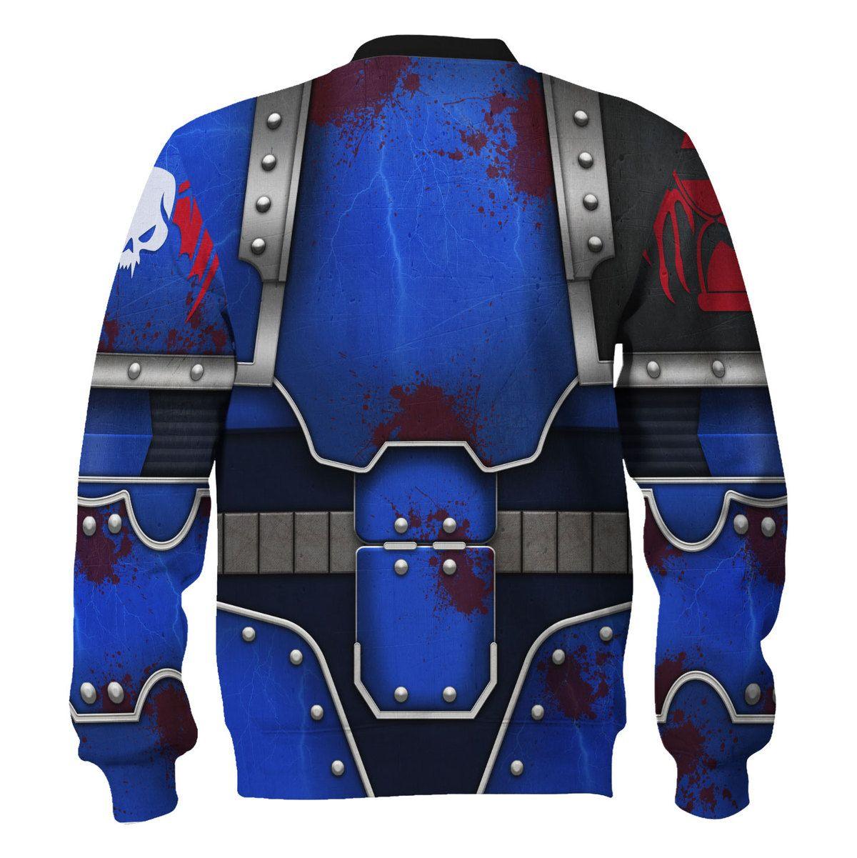NightLordsT shirtHoodieSweatpantsCosplayHSQT4055_9