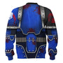NightLordsT shirtHoodieSweatpantsCosplayHSQT4055_9