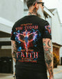 NoMatterTheStorm Men_sAllOverPrintShirt_4