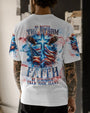 NoMatterTheStormEagle Men_sAllOverPrintShirt_3