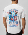 NoMatterTheStormEagle Men_sAllOverPrintShirt_6