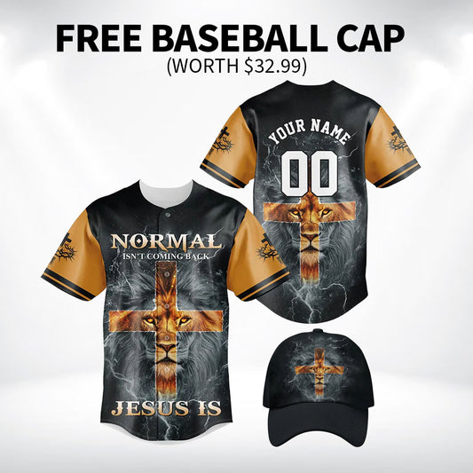 Normalisn_tcomingBackBaseballJerseyBundle_5c3e3a1b b62a 42ae a5f5 03976642a63f