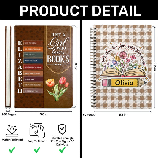 Notebook_Detail