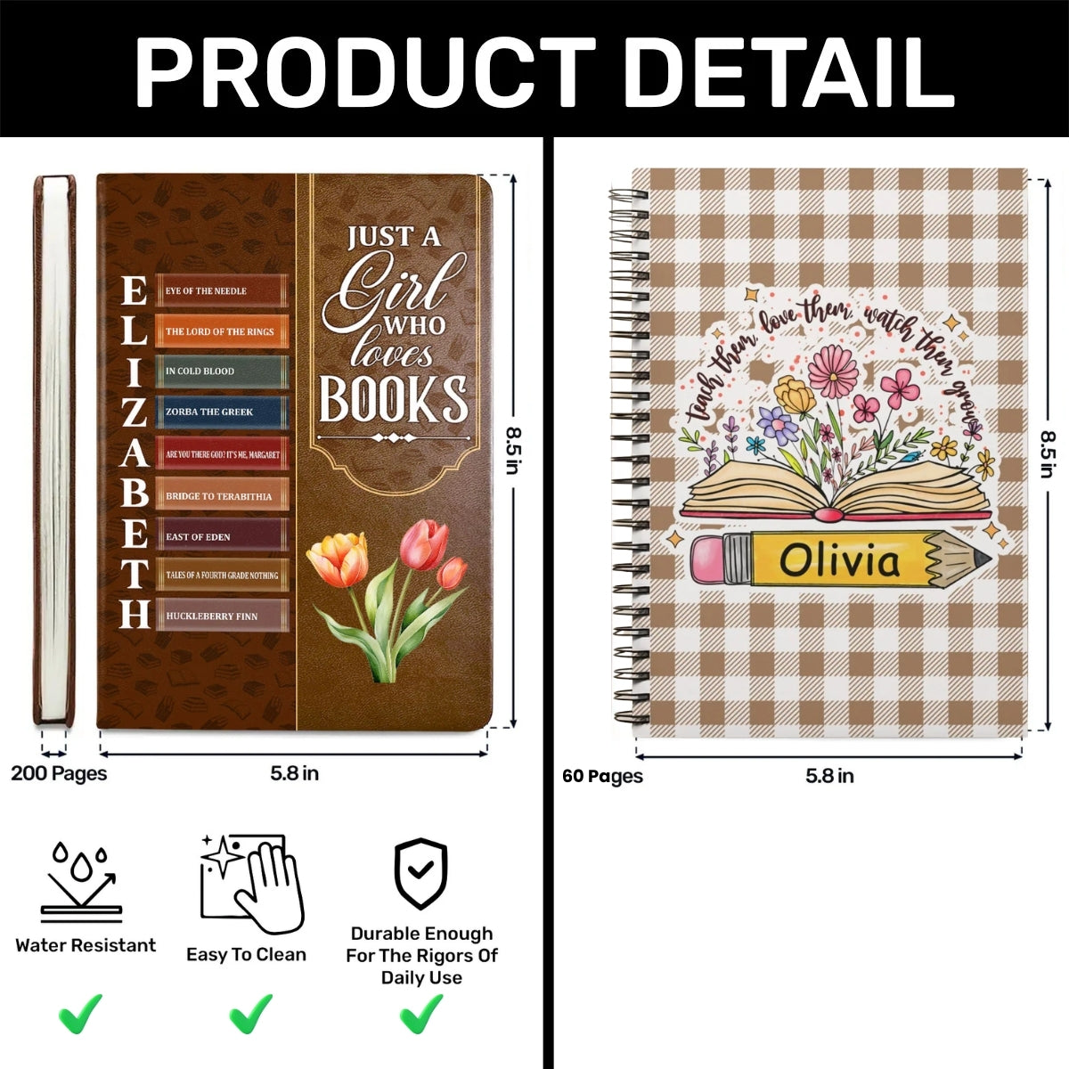 Notebook_Detail_c6590fe9 07df 4254 a404 fddf81b7f977