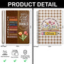 Notebook_Detail_c6590fe9 07df 4254 a404 fddf81b7f977