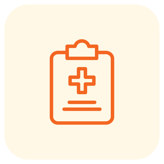 Nurse_Week_icon_73093b75 c4de 43fc 87a9 9df821abd73e