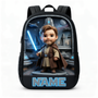 Obiwan_d816f49d 1451 4f66 aae9 7758537a353b