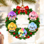 OgpjaDS4GO__web3