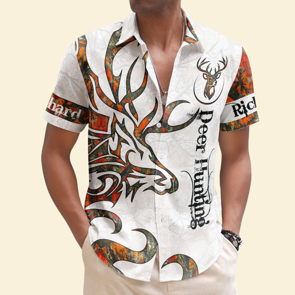 One Nation Under God Christian 4th Of July_3244eae9 7853 4972 9bfe a6d2d903a7f8