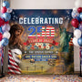 OneNationUnderGod250YearsOfGrace PersonalizedBackdrop1