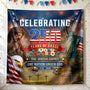 OneNationUnderGod250YearsOfGrace PersonalizedBackdrop5