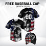 OneNationUnderGodBaseballJerseyBundle