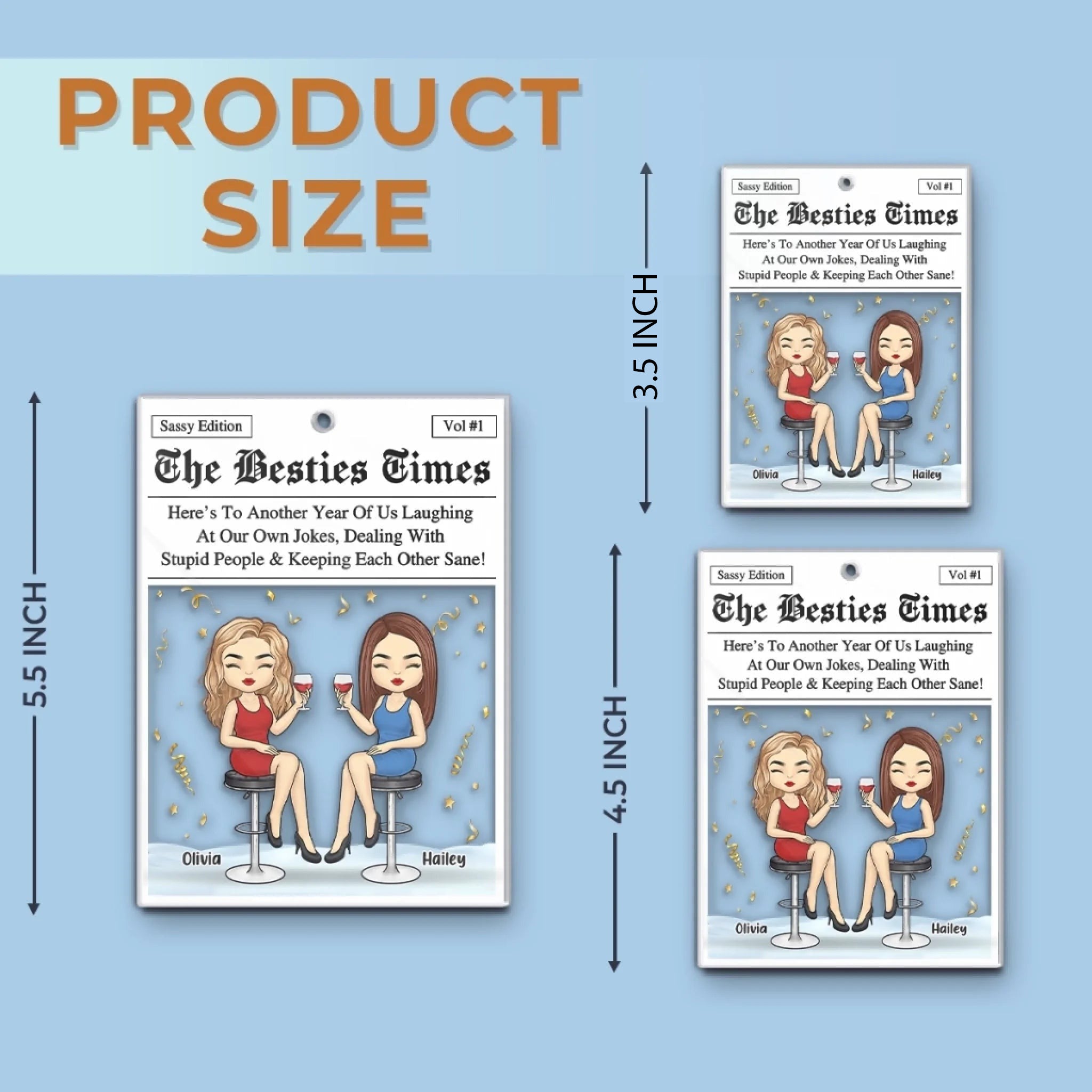 Ornament SizeChart_9ee1717e 3013 4686 b658 dc934c15bf8f