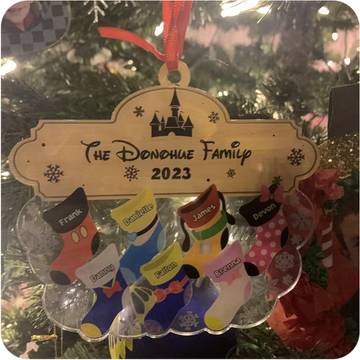 Ornament_Feedback