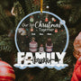 Our Christmas Together Personalized Custom Shaped Acrylic Ornament Christmas Gift For Family Newly Wed Couple Boyfriend Girlfriend Husband Wife_2_19f51d53 576c 43a2 929e 37cef626f823
